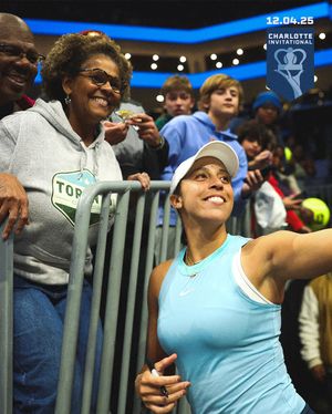 Image post by @madisonkeys on Instagram