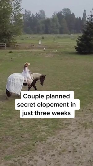 Video post by @lovestoriestv on TikTok