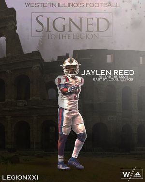 Image post by @estl_flyersfootball on Instagram
