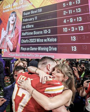 Image post by @espnw on Instagram