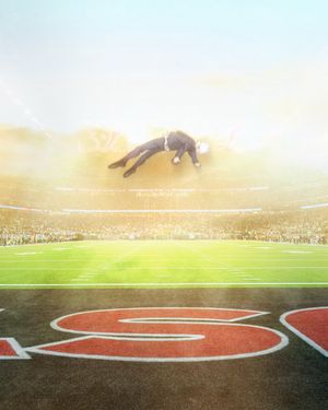 Video post by @houstontexans on TikTok