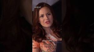 Video post by @warnerbrostv on YouTube