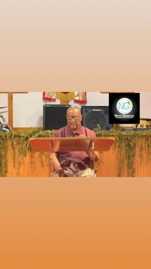 Video post by @NGCCAL on Facebook