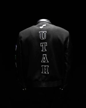 Image post by @counterpointofficial on Instagram