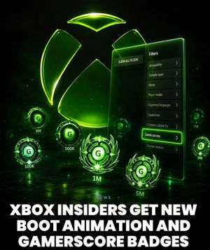 Image post by @spartan_xbx on Instagram