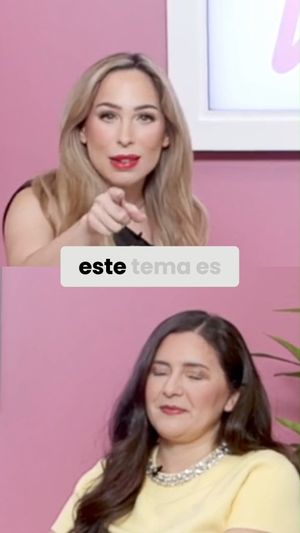 Image post by @UnivisionPuertoRico on Facebook