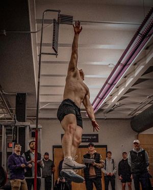 Image post by @sammyschnee23 on Instagram