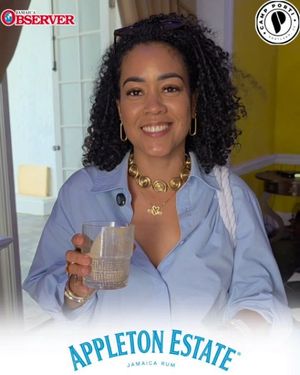 Image post by @jamaicaobserver on Instagram