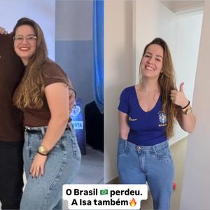 Image post by @personal.tiagocastanho on Instagram