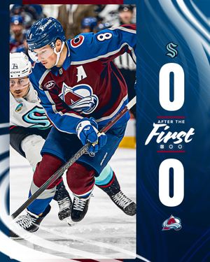Image post by @Avalanche on Twitter