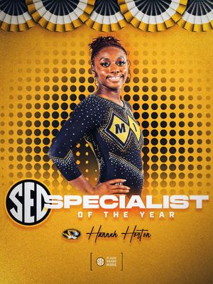 Image post by @sec on Instagram