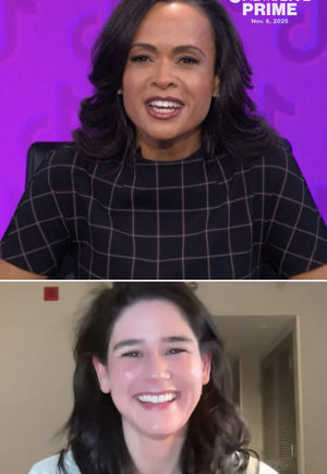 Video post by @abcnewslive on TikTok