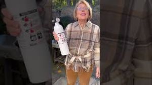 Video post by @brunchwithbabs on YouTube