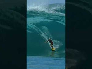 Video post by @tetongravityresearch on YouTube