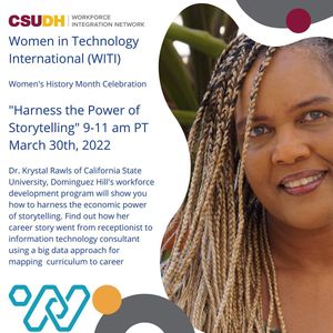 Image post by @csudhwin on Instagram