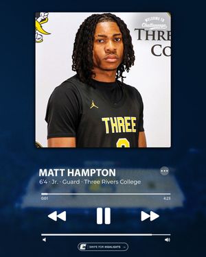 Image post by @gomocsmbb on Instagram