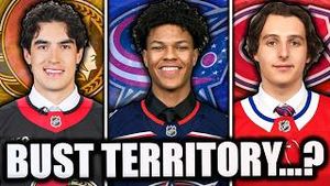 Video post by @GravitehHockey on YouTube