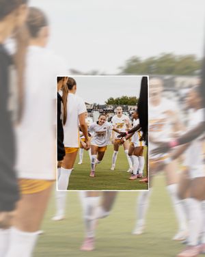 Image post by @mizzousoccer on Instagram