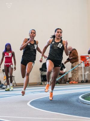 Image post by @vandyxctrack on Instagram