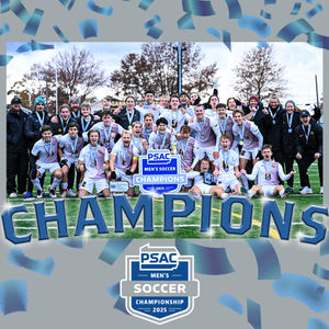 Image post by @psacsports on Instagram