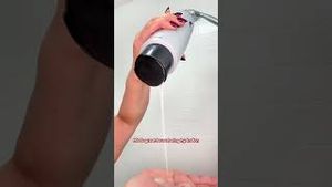 Video post by @cvs on YouTube