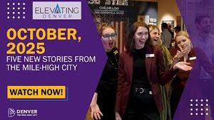 Video post by @denver8tv on YouTube