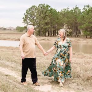 Image post by @balticbornclothing on Instagram