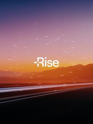 Image post by @logobo0k on Instagram