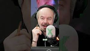 Video post by @radiox on YouTube