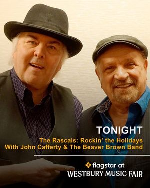 Image post by @westburymusicfair on Instagram