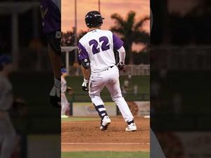 Video post by @Fort Myers Mighty Mussels on YouTube