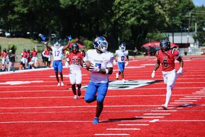 Image post by @thesiac on Instagram