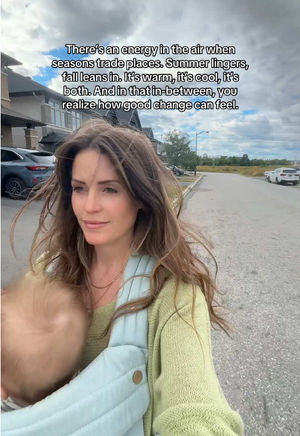 Video post by @verojoncas on TikTok