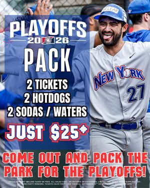 Image post by @nyboulders on Instagram