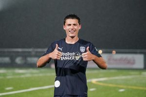 Image post by @nocohailstormfc on Twitter/X