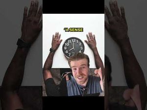 Video post by @yourtango on YouTube