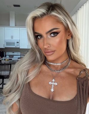 Image post by @thewrestlingclassic on Instagram