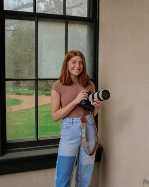 Image post by @mlc._.photography on Instagram