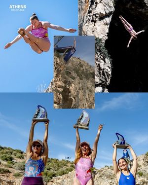 Image post by @redbullcanada on Instagram