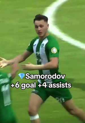 Video post by @kff.team on TikTok