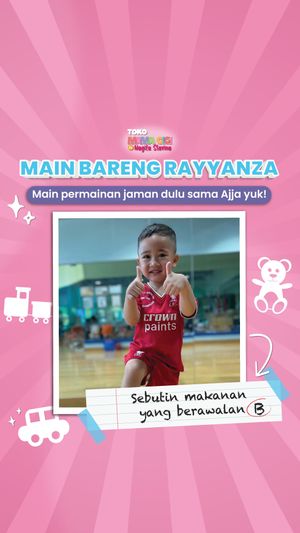 Video post by @tokomamagigiofficial on TikTok