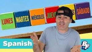 Video post by @bashoandfriends on YouTube
