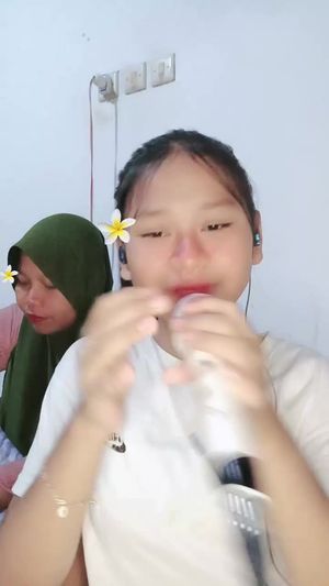 Video post by @da7april on TikTok