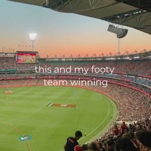 Image post by @ausshesports on Instagram