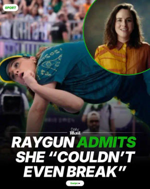 Image post by @dailymailau on TikTok