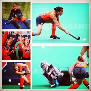 Image post by @cusefh on Instagram