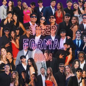 Image post by @sigepucr on Instagram