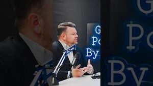 Video post by @suburbancollection on YouTube