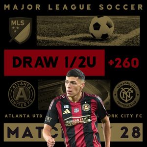 Image post by @bobvsoccer on Instagram