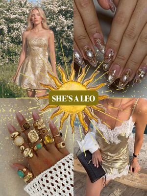 Image post by @shein_us on Instagram